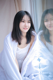 大部分人接受用嘴的原因
