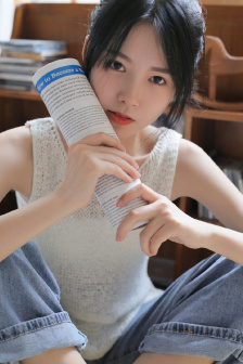 豆丁的快乐日记