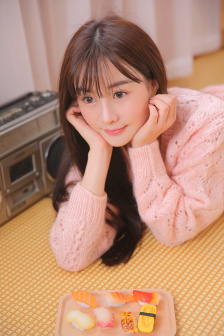 40集电视剧免费看全集在线观看